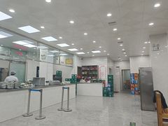 -顺通大冷面(总店)