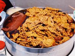 -河东颐祥阁(世贸店)