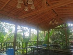 -生态园山庄(森林公园店)