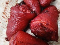 -陆稿荐观前街店