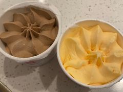 -新辣道鱼火锅(西直门店)