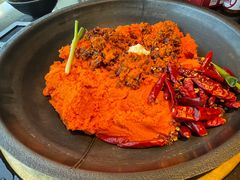 -野妹经典火锅(民治店)