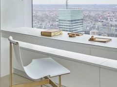 -宅天下装饰·匠心筑家(春熙店)