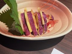 -匠和风精致料理(莆田财富中心店)