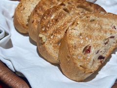 -ZHAO赵·牛扒坊(仁和新城店)