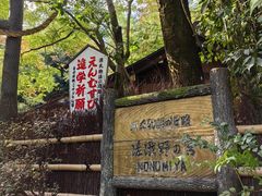 -野宫神社