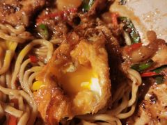 -方铲铲·成都板凳面(滨江银泰店)