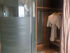 -厦门海港英迪格酒店(中山路店)