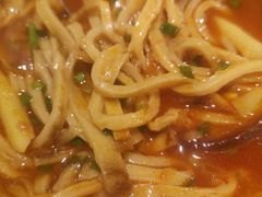 -宁夏国强手抓羊肉·清真菜(未央路凤三店)