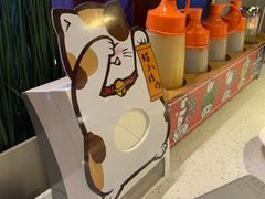 -猫抓烤肉(春熙路店)