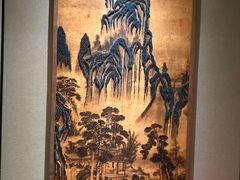 -马仕玖煲(北京东路店)