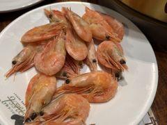 -汉巴味德(沈阳万象汇店)