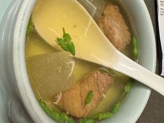 -蟹榭·本帮江浙菜·蟹宴(大宁久光商场店)