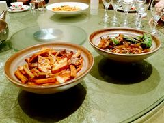 -小尕子(明园店)