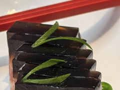 -忆家一宴(大木桥路旗舰店)