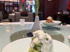 -马旺子酒楼