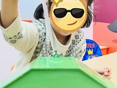 -斯坦星球AI编程·机器人科创·科学实验·信奥·思维·STEM·积木拼搭·竞赛考级(浦东联洋广场大拇指龙阳御桥中心)