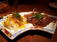 -酒窝烧鸟(科华街店)