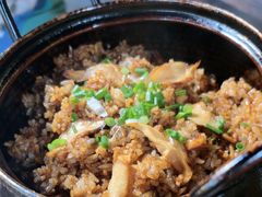 -吃货私房菜(丽江束河古镇店)