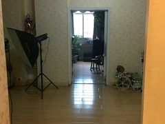 -中国照相馆(交道口店)