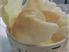 -友达面馆(海珠店)