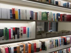 -PAGEONE(北京坊店)