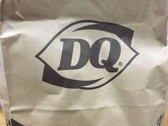 -DQ·蛋糕·冰淇淋(包河万达店)