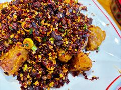 -华仔龙虾(永乐路总店)