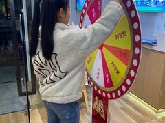 -柏斯琴行(汾阳店)