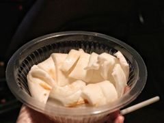 -椰子下蛋(南锣鼓巷店)