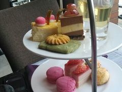 android_upload_pic-杭州世外桃源君澜度假酒店