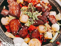 -胡桃里音乐酒馆(环亚凯瑟琳广场店)