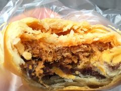-百饼园(南后街店)