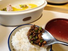 -泓0871臻选云南菜·味庄