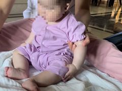 -千户高端家政育儿嫂·保姆·儿童陪伴师