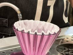 -Gee Coffee Roasters (万象城店)
