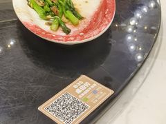-常来小聚·广州非遗传承餐厅(高德置地店)