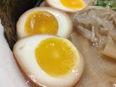 -面道场(森茂店)