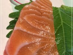 -伊藤ITO(侨福芳草地购物中心店)