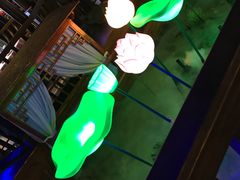 -章丘宴(唐人中心店)