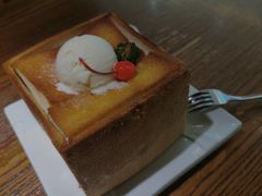 -茉莉餐厅(悦方idmall店)