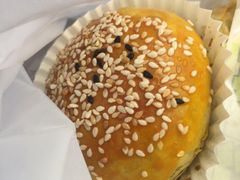 -丝路传奇·中国拉面航母店(北医三院店)
