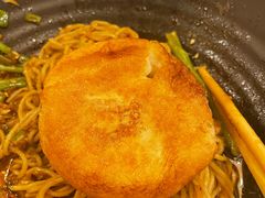-豆爺小面(朱雀店)