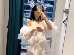 -海马体照相馆(新南凯德广场店)