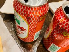 -枪火串烧·东北特色烧烤(罗湖总店)