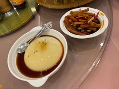 -老国贸云南传统过桥米线(滇池店)