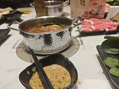 -呷哺呷哺(砂之船奥莱店)