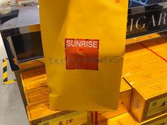 -日上免税店(三径路t3店)