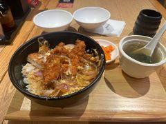 -味千拉面(煌华新纪元购物广场店)