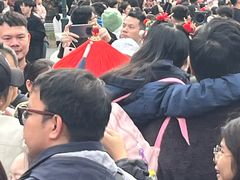 -赤坎·广东华侨国际旅游度假区